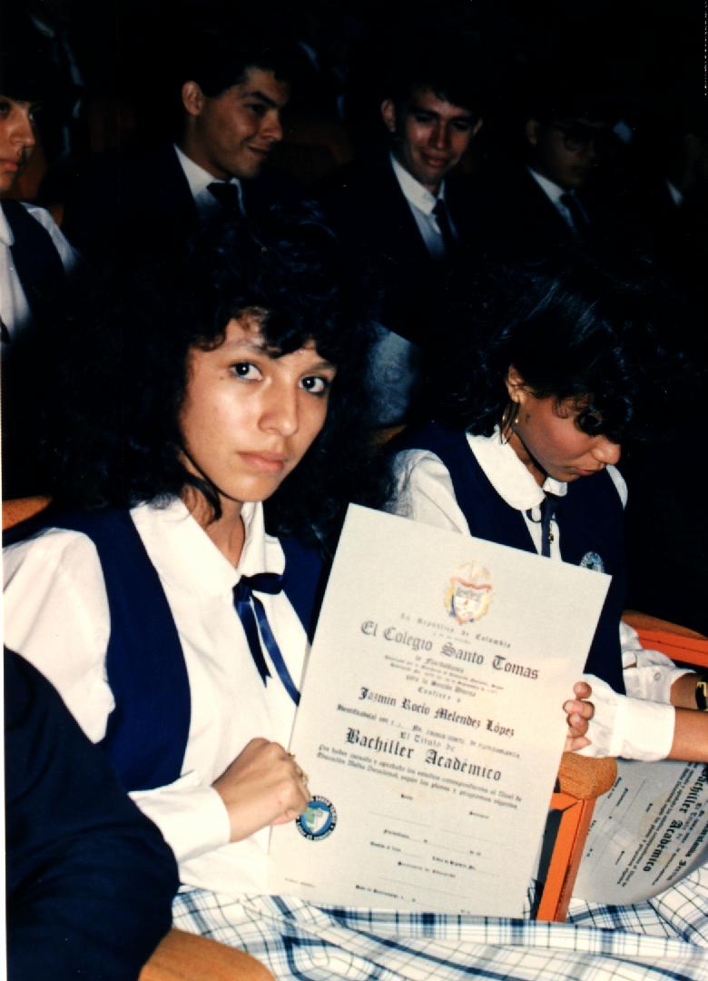 Foto